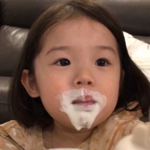 Sticker @papertawn’s (✿◠‿◠) - 11