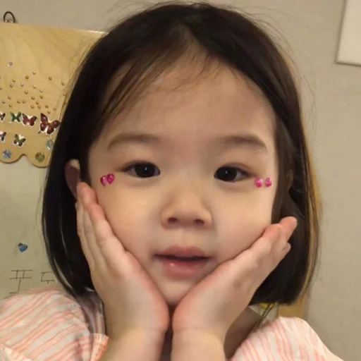 Sticker @papertawn’s (✿◠‿◠) - 10