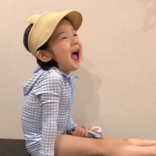 Sticker @papertawn’s (✿◠‿◠) - 9