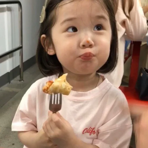 Sticker @papertawn’s (✿◠‿◠) - 8