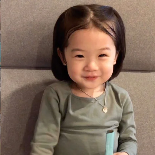 Sticker @papertawn’s (✿◠‿◠) - 7