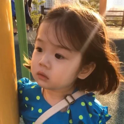 Sticker @papertawn’s (✿◠‿◠) - 6