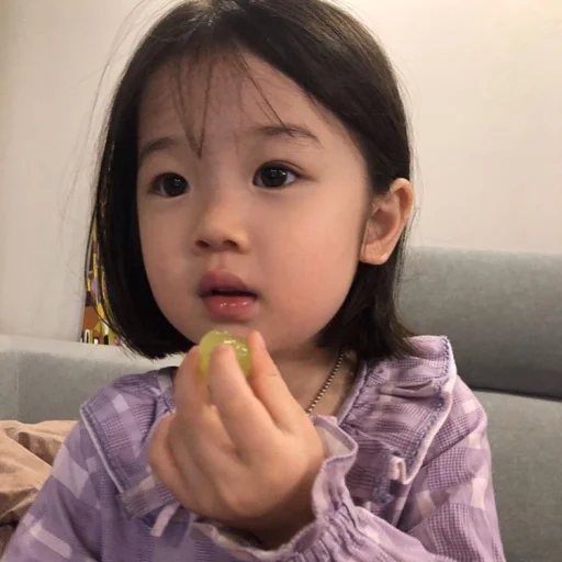 Sticker @papertawn’s (✿◠‿◠) - 5