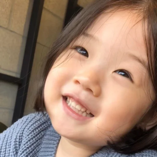 Sticker @papertawn’s (✿◠‿◠) - 4