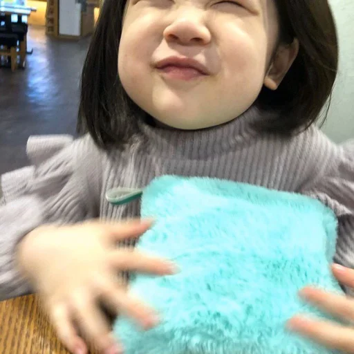 Sticker @papertawn’s (✿◠‿◠) - 3