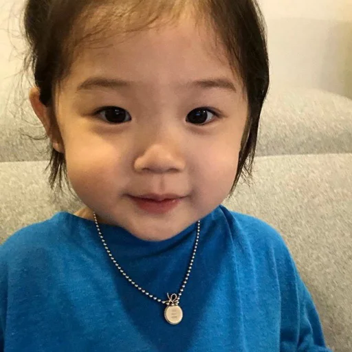 Sticker @papertawn’s (✿◠‿◠) - 2