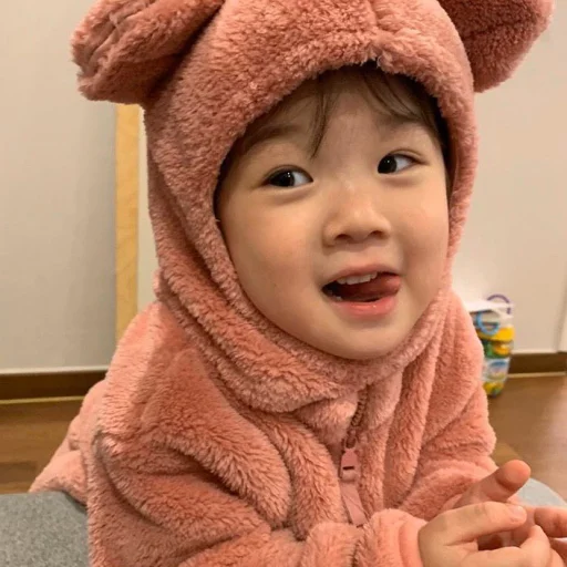 Sticker @papertawn’s (✿◠‿◠) - 0