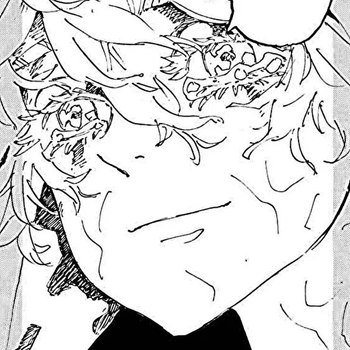 эскиз линейное искусство рисование