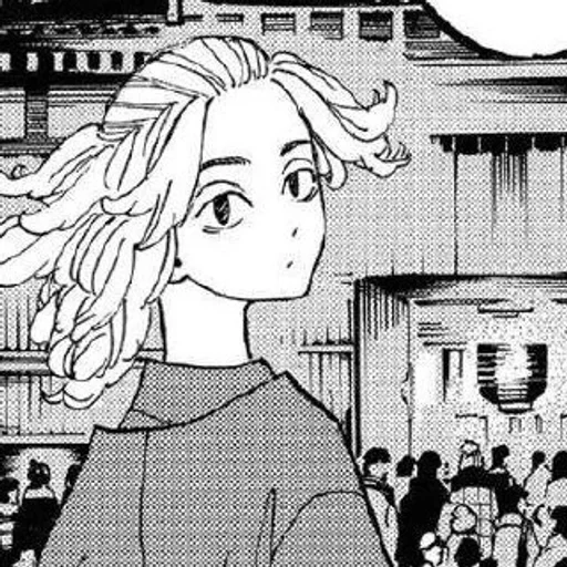 рисование эскиз иллюстрация