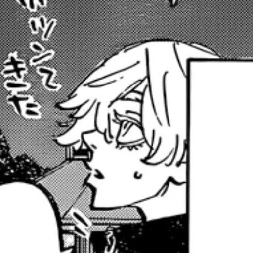 рисование эскиз иллюстрация