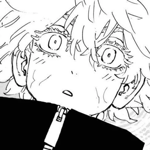 эскиз рисование иллюстрация