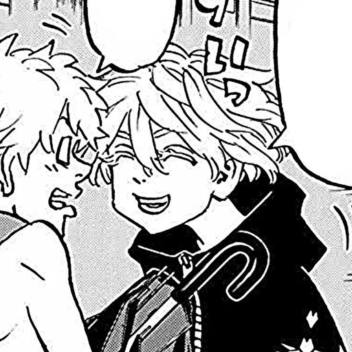 illustration sketch drawing