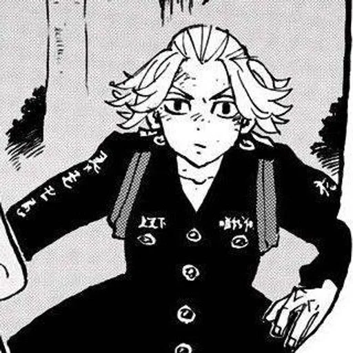 drawing sketch illustration