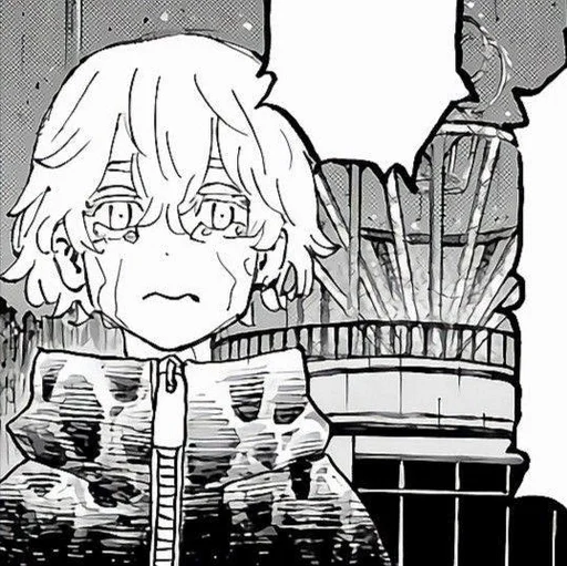 drawing sketch illustration