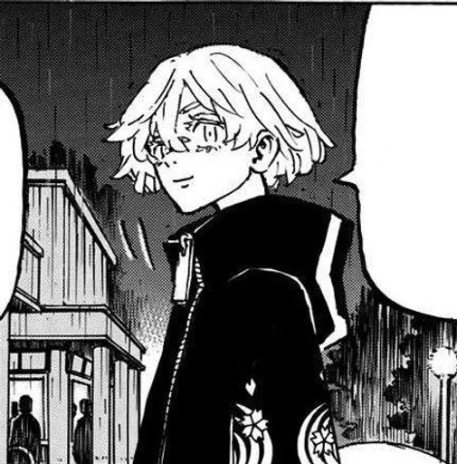 illustration sketch cartoon