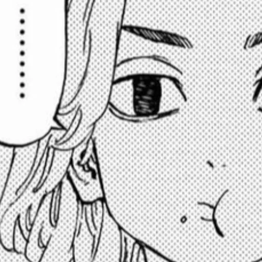 sketch line art illustration