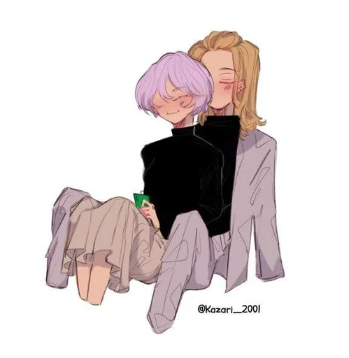 sketch clothing cartoon