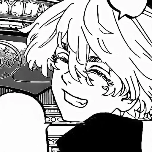 sketch drawing illustration