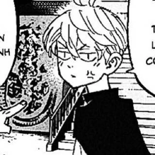 sketch drawing illustration