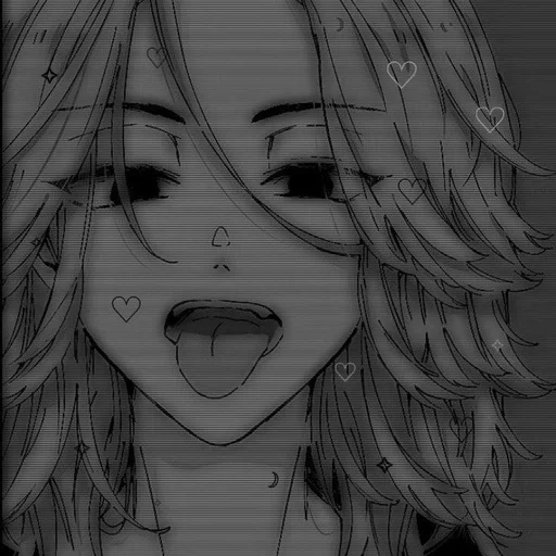 sketch drawing illustration