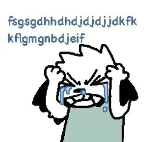 Стикер ˗ˏˋ  ✩ luv  uˎˊ˗˚‧₊*ੈ - 10