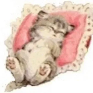 Стикер ˗ˏˋ  ✩ luv  uˎˊ˗˚‧₊*ੈ - 11