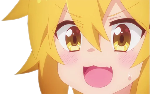 Sticker senkonico2 - 1