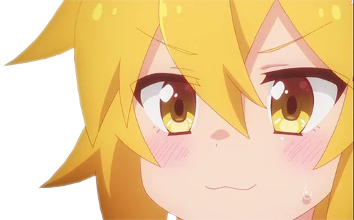 Sticker senkonico2 - 1