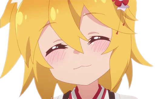 Sticker senkonico2 - 1