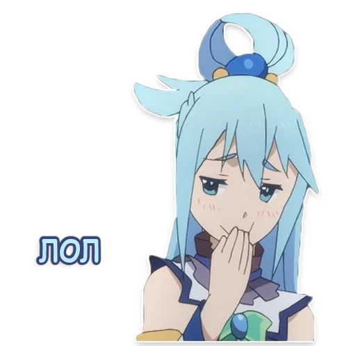 anime cartoon animated cartoon