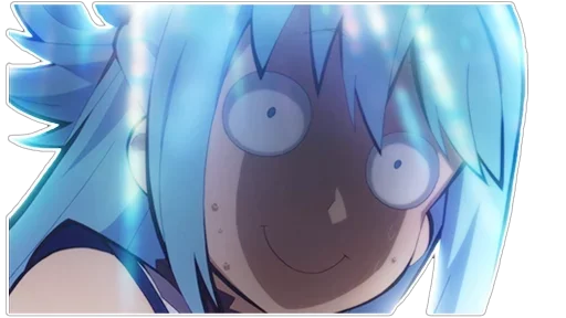 cartoon anime animation