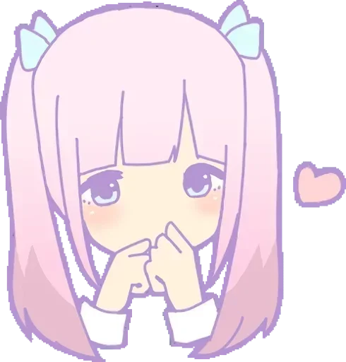 иллюстрация эскиз мультфильм