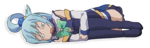 sketch cartoon illustration