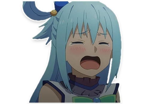 аниме мультфильм мультипликация