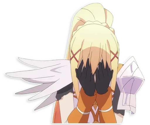 аниме мультфильм мультипликация