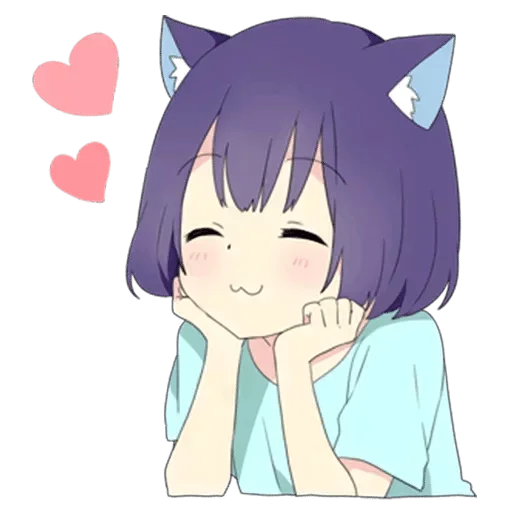 аниме мультфильм мультипликация