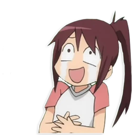 мультфильм мультипликация аниме