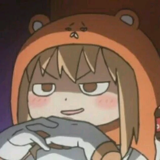 мультфильм эскиз мультипликация