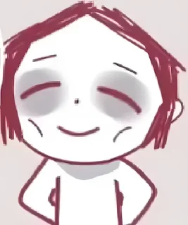 Sticker 夏莱のsensei packed by @myadestes - 8