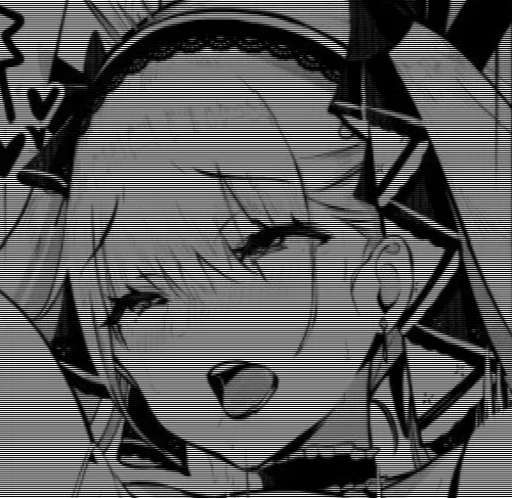 искусство рисование эскиз