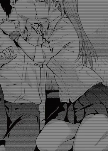 эскиз рисование иллюстрация