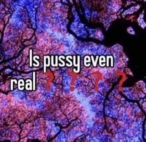 Sticker sentaiku - 1