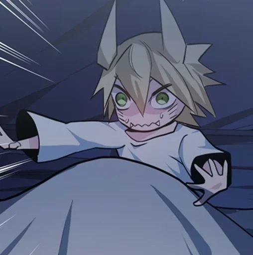 Sticker sentaiku - 1