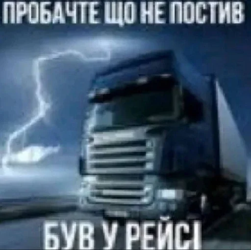 Sticker sentaiku - 1