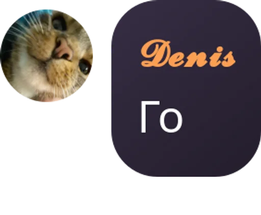 Sticker sentaiku - 1