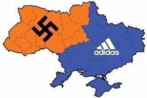 Стикер sentaiku - 1