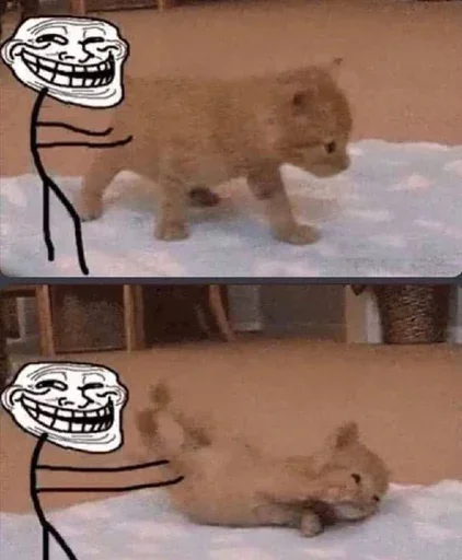 Sticker sentaiku - 1