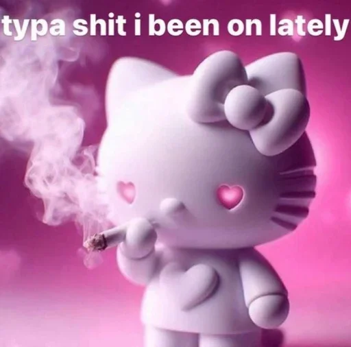 Стикер sentaiku - 1