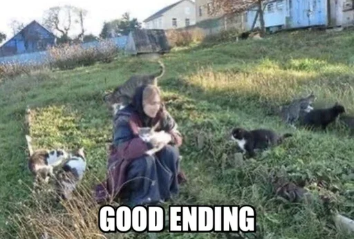 Sticker sentaiku - 1