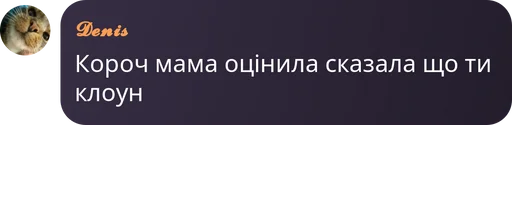 Sticker sentaiku - 1